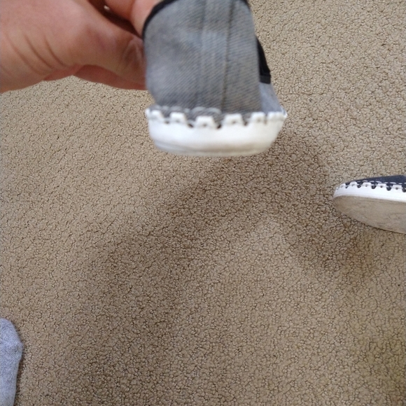 CHANEL espadrille - Picture 7 of 7